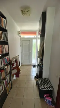 Duplex de vânzare | Cluj | Comision 0