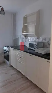 APARTAMENT 2 CAMERE SEBASTIAN -PROSPER