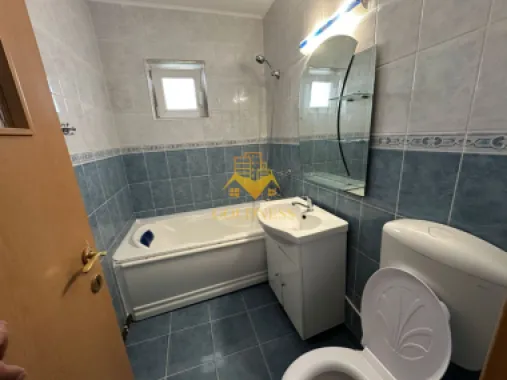2 camere, Gheorgheni, Iulius Mall, FSEGA,Unirii,Alexandru Vaida Voevod