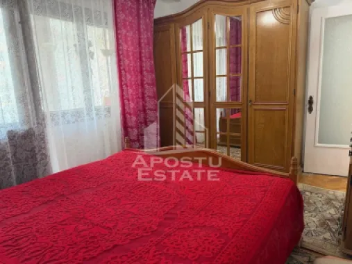 Logo Apostu Estate logo