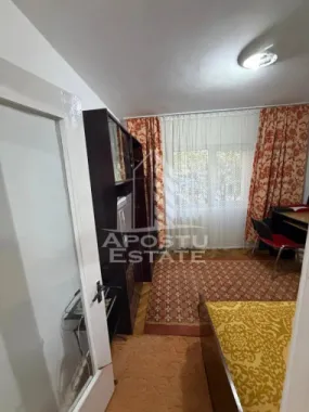 Apartament 3 camere,de inchiriat, Zona Bucovina ,Timisoara