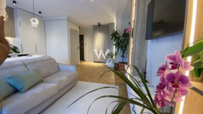 Chirie apartament 3 camere - Pet Friendly - Turnisor, Sibiu