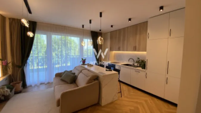 Chirie apartament 3 camere - Pet Friendly - Turnisor, Sibiu