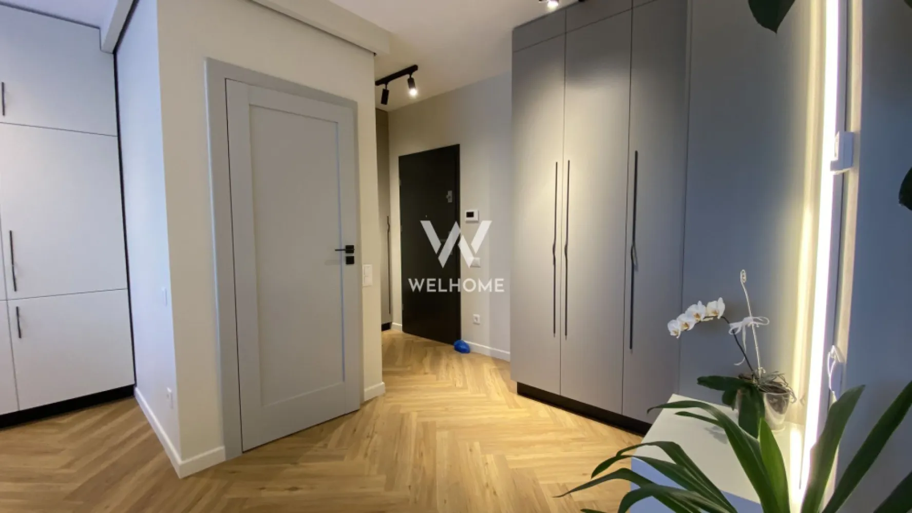 Chirie apartament 3 camere - Pet Friendly - Turnisor, Sibiu
