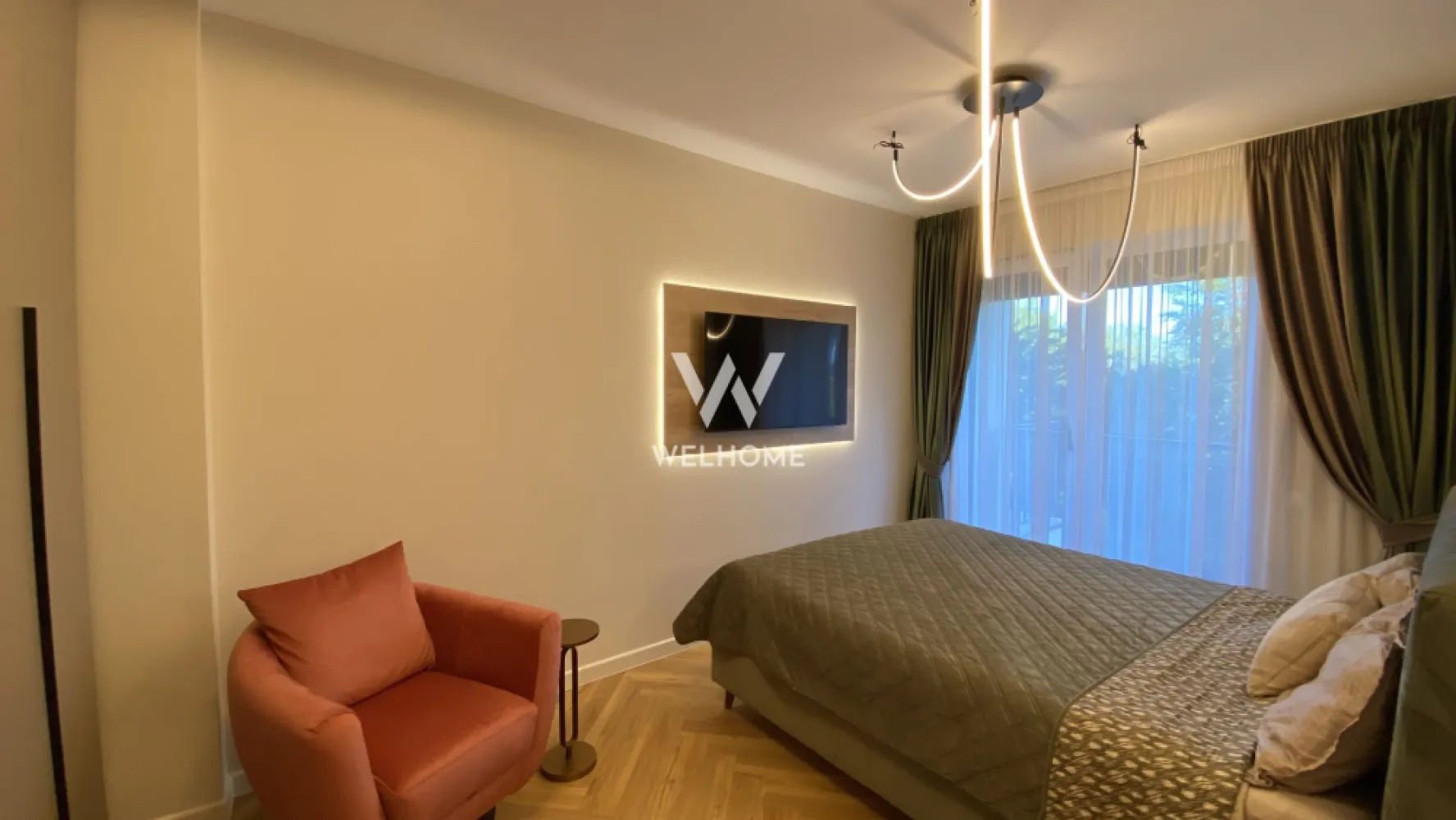 Chirie apartament 3 camere - Pet Friendly - Turnisor, Sibiu