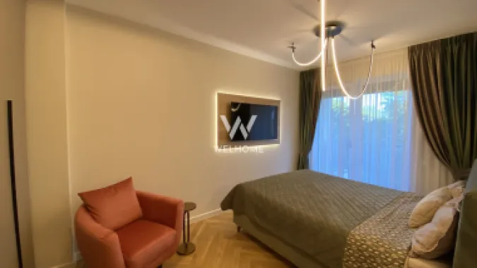 Chirie apartament 3 camere - Pet Friendly - Turnisor, Sibiu