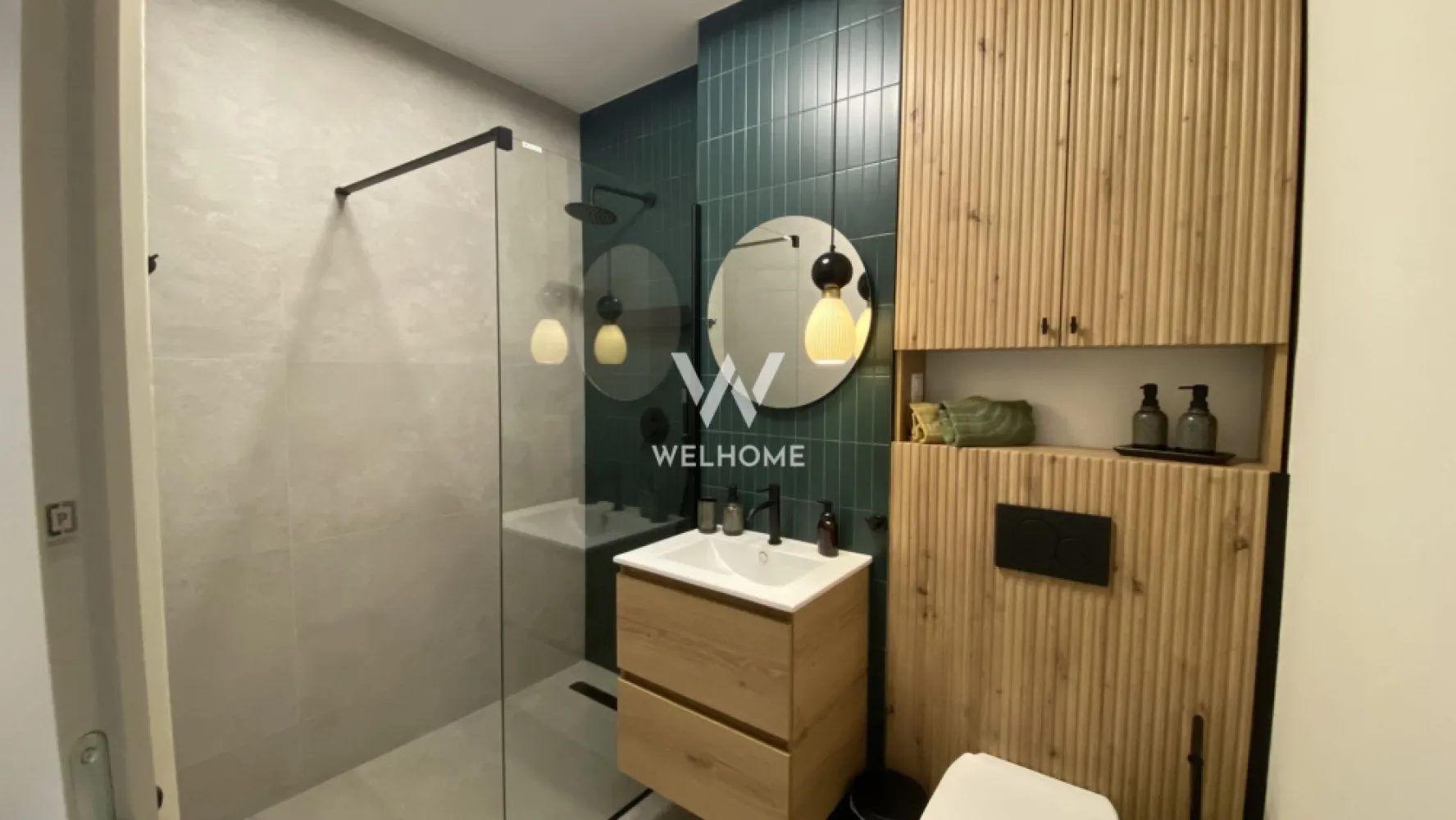 Chirie apartament 3 camere - Pet Friendly - Turnisor, Sibiu