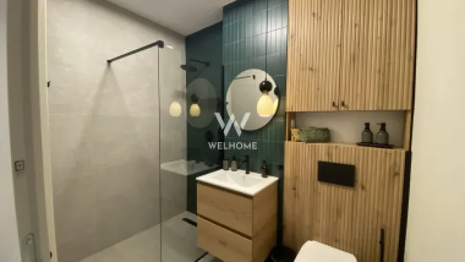 Chirie apartament 3 camere - Pet Friendly - Turnisor, Sibiu
