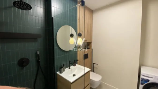 Chirie apartament 3 camere - Pet Friendly - Turnisor, Sibiu