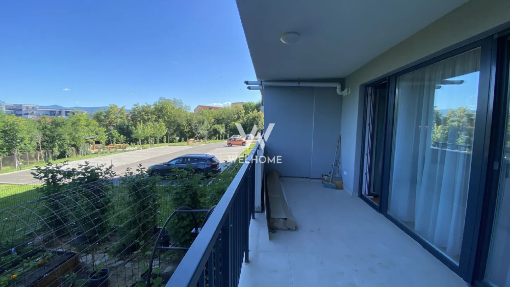 Chirie apartament 3 camere - Pet Friendly - Turnisor, Sibiu
