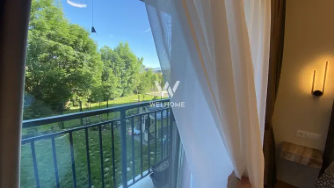 Chirie apartament 3 camere - Pet Friendly - Turnisor, Sibiu