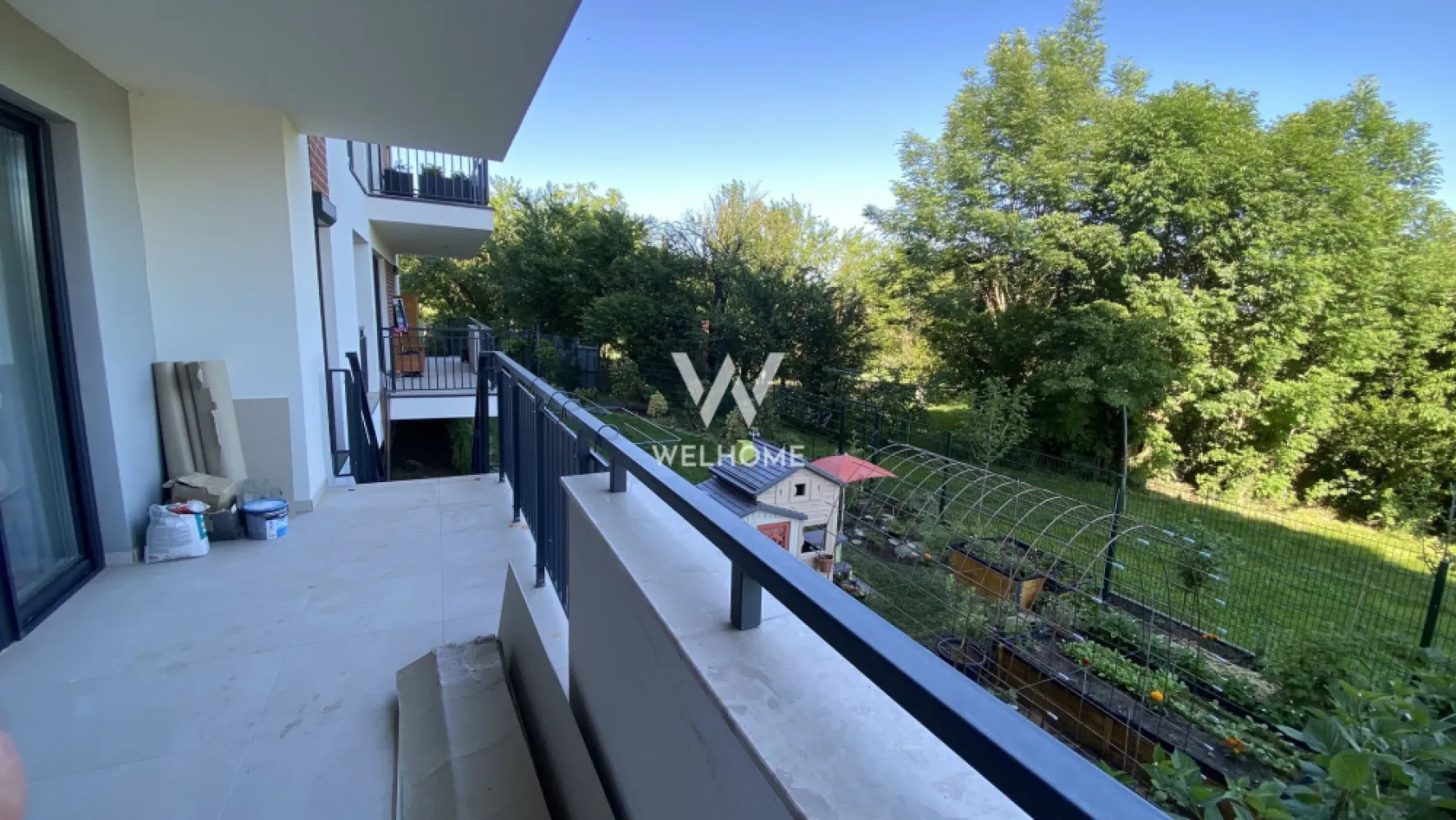Chirie apartament 3 camere - Pet Friendly - Turnisor, Sibiu