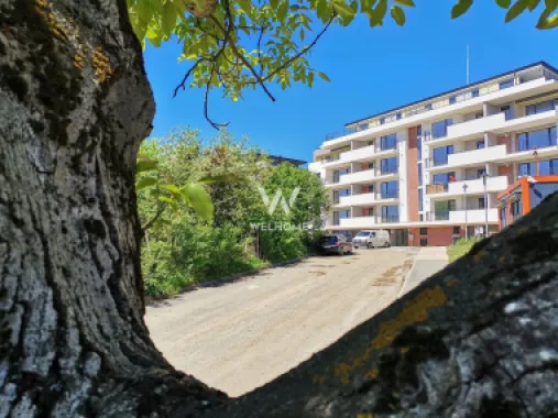 Chirie apartament 3 camere - Pet Friendly - Turnisor, Sibiu