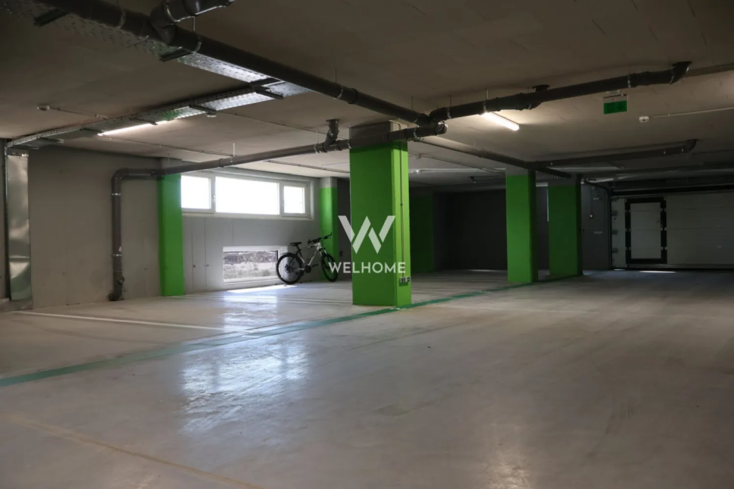 Chirie apartament 3 camere - Pet Friendly - Turnisor, Sibiu
