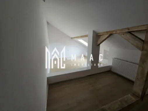 Apartament 3 camere | 65 mp | Acces stradal | Zona Lazaret