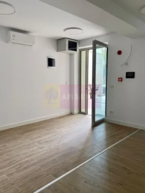 Apartament 2 Camere | Cartierul Armenesc | Imobil Boutique | Sector 2