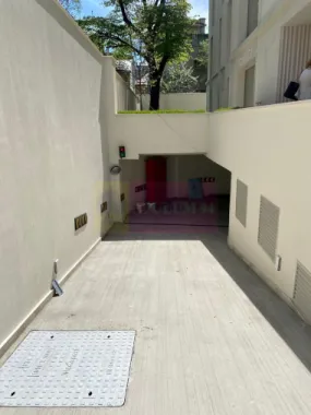 Apartament 2 Camere | Cartierul Armenesc | Imobil Boutique | Sector 2