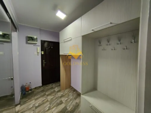 3 camere semidecomandate, Manastur, Calvaria, Primaverii, Ion Mester