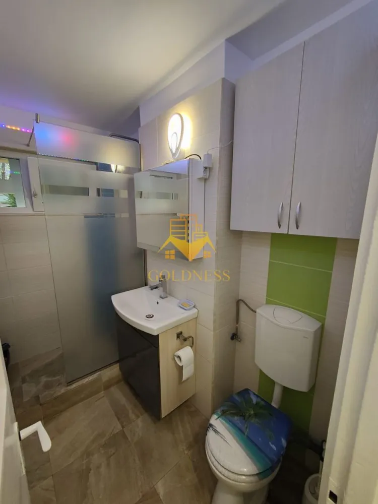 3 camere semidecomandate, Manastur, Calvaria, Primaverii, Ion Mester