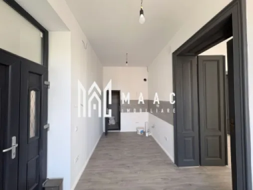 Apartament la casa I etajul 1 I B-dul Victoriei I Parcare