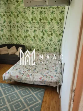 APARTAMENT 2 CAMERE|CENTRALA PROPRIE