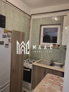 APARTAMENT 2 CAMERE|CENTRALA PROPRIE