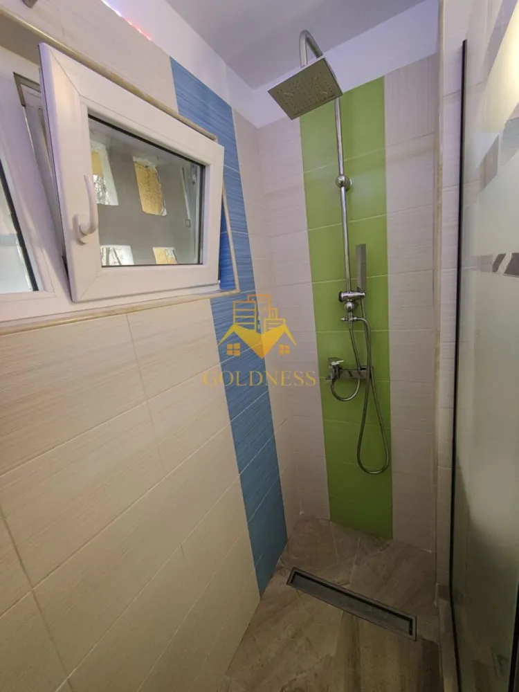 3 camere semidecomandate, Manastur, Calvaria, Primaverii, Ion Mester