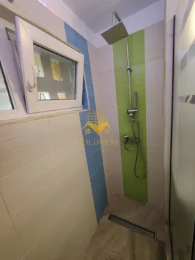 3 camere semidecomandate, Manastur, Calvaria, Primaverii, Ion Mester