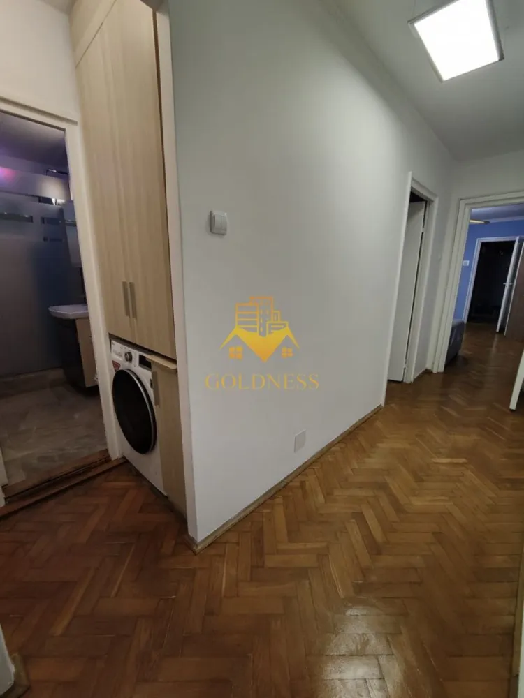 3 camere semidecomandate, Manastur, Calvaria, Primaverii, Ion Mester