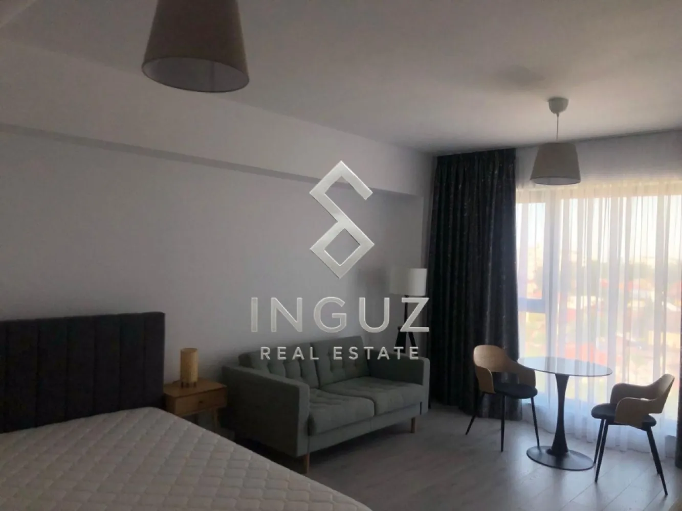 DE ÎNCHIRIAT | Parcul Carol – Novum Viilor Residence | Garsonieră mode - DE ÎNCHIRIAT | Garsonieră Premium – Novum Viilor Residence | Parcul Carol / 450 € / lună
Garsonieră modernă situată lângă Parcul Carol, în complexul rezidențial Novum Viilor, imobil finalizat în 2024.

• 42–46 mp
• Decomandată
• Etaj 5 / 11
• Complet mobilată și utilată
• Centrală proprie
• Încălzire în pardoseală
• Aer condiționat
• Balcon
• Spații generoase de depozitare

Acces rapid către mijloace de transport și zonele importante ale orașului.
COMISION AGENȚIE: 50%

للإيجار | ستوديو حديث – Novum Viilor Residence | باركول كارو / 450 يورو / شهرياً
ستوديو حديث بجانب حديقة Parcul Carol داخل مجمع Novum Viilor السكني، بناء جديد 2024.

• 42–46 متر مربع
• تقسيم منفصل
• الطابق 5 من 11
• مفروش ومجهز بالكامل
• تدفئة مركزية خاصة
• تدفئة أرضية
• تكييف هواء
• شرفة
• مساحات تخزين واسعة

موقع ممتاز مع سهولة الوصول إلى وسائل النقل وأهم مناطق المدينة.

عمولة المكتب: 50%

Inguz Real Estate
📱 +40 774 017 567
📱 +40 724 922 092
✉️ info.inguzrealestate.com