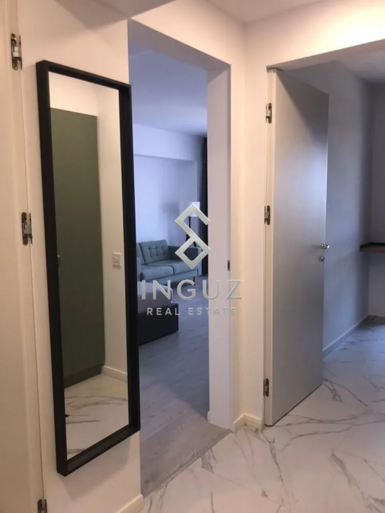 DE ÎNCHIRIAT | Parcul Carol – Novum Viilor Residence | Garsonieră mode - DE ÎNCHIRIAT | Garsonieră Premium – Novum Viilor Residence | Parcul Carol / 450 € / lună
Garsonieră modernă situată lângă Parcul Carol, în complexul rezidențial Novum Viilor, imobil finalizat în 2024.

• 42–46 mp
• Decomandată
• Etaj 5 / 11
• Complet mobilată și utilată
• Centrală proprie
• Încălzire în pardoseală
• Aer condiționat
• Balcon
• Spații generoase de depozitare

Acces rapid către mijloace de transport și zonele importante ale orașului.
COMISION AGENȚIE: 50%

للإيجار | ستوديو حديث – Novum Viilor Residence | باركول كارو / 450 يورو / شهرياً
ستوديو حديث بجانب حديقة Parcul Carol داخل مجمع Novum Viilor السكني، بناء جديد 2024.

• 42–46 متر مربع
• تقسيم منفصل
• الطابق 5 من 11
• مفروش ومجهز بالكامل
• تدفئة مركزية خاصة
• تدفئة أرضية
• تكييف هواء
• شرفة
• مساحات تخزين واسعة

موقع ممتاز مع سهولة الوصول إلى وسائل النقل وأهم مناطق المدينة.

عمولة المكتب: 50%

Inguz Real Estate
📱 +40 774 017 567
📱 +40 724 922 092
✉️ info.inguzrealestate.com