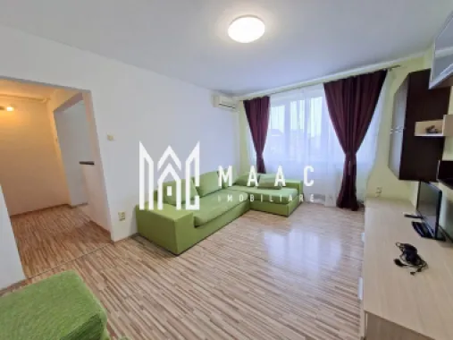 Logo MAAC IMOBILIARE logo