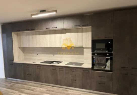 2 camere, Buna ziua, Bloc Nou, Parcare, Lidl, Calea Turzii, Fagului