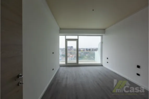 Apartament 2 Camere - Complex Rezidențial WHITE SEA - Mamaia