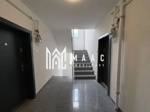 Apartament 4 camere I 89 mp I Parcare inclusa I Arhitectilor