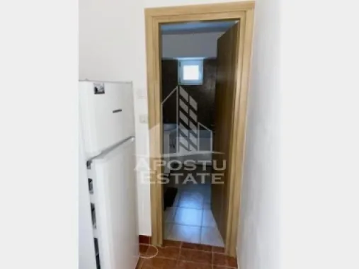 Apartament cu 1 camera, de vanzare, zona Soarelui, Timisoara