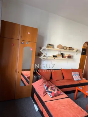 Apartament 2 camere de închiriat – Zona Titan, lângă parc