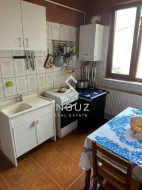 Apartament 2 camere de închiriat – Zona Titan, lângă parc