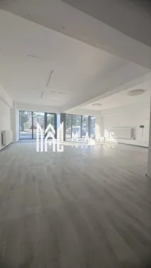 Spațiu birouri I Open- space I 60 mpu I Parcare I Selgros
