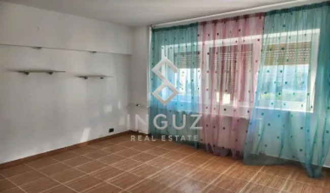 De închiriat – Apartament 2 camere | Zona Carrefour Pantelimon