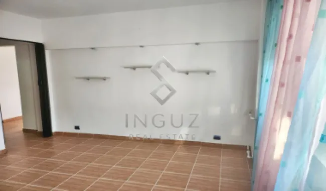 De închiriat – Apartament 2 camere | Zona Carrefour Pantelimon