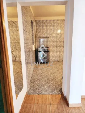 De închiriat – Apartament 2 camere | Zona Carrefour Pantelimon