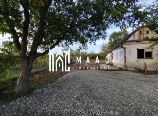 Logo MAAC IMOBILIARE logo