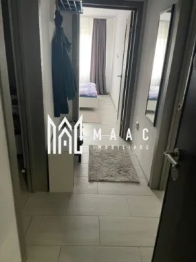 Apartament 2 camere | 50 MPU | Calea Surii Mici