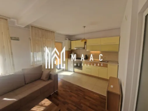 Logo MAAC IMOBILIARE logo