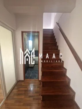 Apartament 2 camere | 49 mpu | Centru |