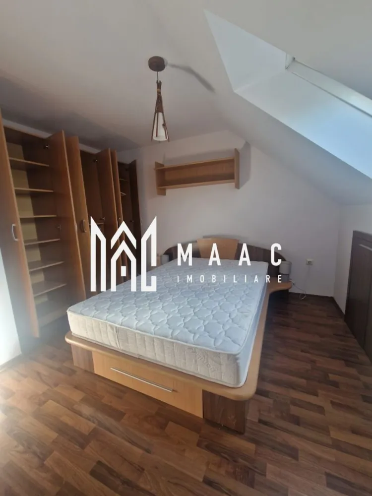 Apartament 2 camere | 49 mpu | Centru |
