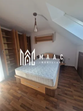 Apartament 2 camere | 49 mpu | Centru |