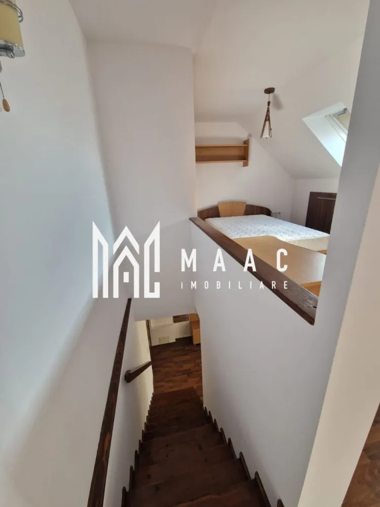 Apartament 2 camere | 49 mpu | Centru |