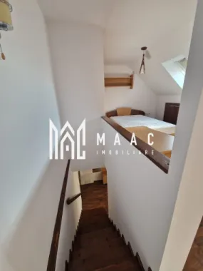 Apartament 2 camere | 49 mpu | Centru |